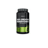BioTech Creatine Monohydrate 1000 g Tub