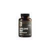 BioTech Lifelong 360° - 60 Kapseln