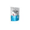 BioTech 100% Pure Whey 900g