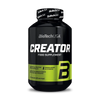 BioTech CreaTor 120 Gélules