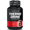 BioTech Thermo Drine 60 Kapsel