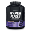 BioTech Hyper Mass - 4000 g