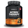 BioTech NitroX Therapy 680 g
