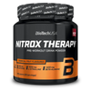 BioTech NitroX Therapy 340g