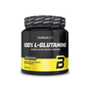BioTech L-Glutamin 500 g