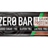BioTech Zero Bar - 20x 50 g
