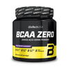 BioTech BCAA Zero 360g