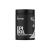 Epi-Bol Dedicated 60 Gélules