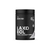 Dedicated Laxo-Bol 60 Gélules