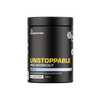 Dedicated Unstoppable 420g