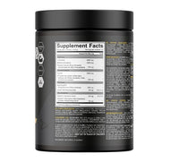 Dedicated Unstoppable Pump - 405g