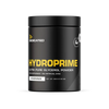 Dedicated HydroPrime Glycerol 200 g