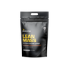 Dedicated Lean Mass Gainer 6000g
