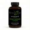 Premium Collagen Hydrolysate PLUS (3000-5000 DA) - 180 Capsules