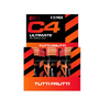 Cellucor C4 Ultimate Pre-Workout Shot 12x60ml