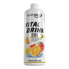 Best Body Nutrition Vital Drink ZEROP 1:80 – 1000 ml