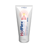 Activlab HotFlex Warming Gel 150 ml