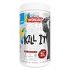 Rich Piana 5% Nutrition Kill It 400g