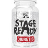 5% Nutrition Stage Ready Diuretic 60 Caps