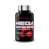 Scitec Mega Arginine 90 Kapsel