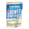 Body Attack Power Protein 90 - 500 g