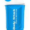 Body Attack Shaker 600 ml