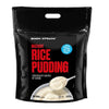 Body Attack Instant Rice Pudding – 3 kg