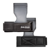 Body Attack Power Grips