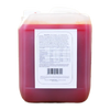 Boisson sportive Body Attack Zero 5000 ml