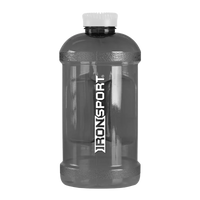 Ironsport Trinkgallone 2200ml