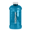 Bidon de sport Ironsport 2200 ml