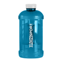 Ironsport Trinkgallone 2200ml