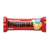 Body Attack Power Protein Bar (24x35g)