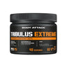 Body Attack Tribulus Extreme - 80 Caps
