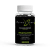 Shilajit Gummies + Vitamin C,B6, B12 - 60 pcs.