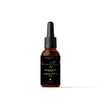 Vitamin D3 + K2 - 1,700 Drops (1,000 I.U.) - 50ml