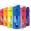 Blender Bottle Sportmixer 820 ml