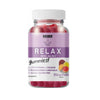 Weider Relax Gummies 40 gommes