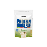 Weider Protein 80 Plus 500g