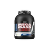 Weider Mega Mass 4000 - 3,0kg