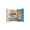 Weider Protein Cookie 12x 90g
