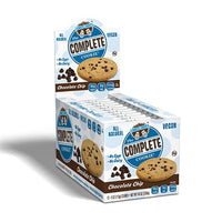 Lenny & Larry Complete Cookie - (12x 112g)