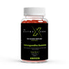 Ashwagandha + Vitamin B6 Gummies - 60 pcs.