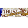 Barres protéinées USN TRUST Crunch 12x60g