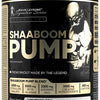 Kevin Levrone Shaaboom Pump 385g
