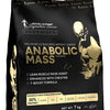 Kevin Levrone Anabolic Mass 7kg