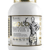 Kevin Levrone Gold Whey 2 kg