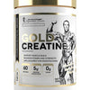 Kevin Levrone GOLD Creatine 300g, 60 Portionen