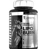 Kevin Levrone Lipo Burn 90 Tabs