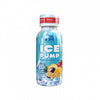 FA Nutrition ICE Pump Shot - 24 x 120ml